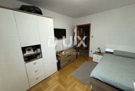 RIJEKA, SRDOČI -  stan, 2S+DB, 71 m2, NOVIJA GRADNJA!!!!, Rijeka, Daire