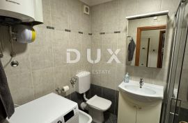 RIJEKA, SRDOČI -  stan, 2S+DB, 71 m2, NOVIJA GRADNJA!!!!, Rijeka, Daire