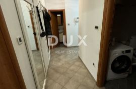 RIJEKA, SRDOČI -  stan, 2S+DB, 71 m2, NOVIJA GRADNJA!!!!, Rijeka, Daire