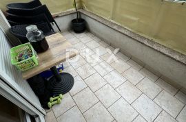 RIJEKA, SRDOČI -  stan, 2S+DB, 71 m2, NOVIJA GRADNJA!!!!, Rijeka, Appartamento