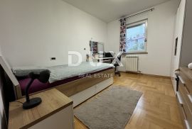 RIJEKA, SRDOČI -  stan, 2S+DB, 71 m2, NOVIJA GRADNJA!!!!, Rijeka, Apartamento