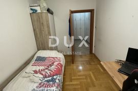 RIJEKA, SRDOČI -  stan, 2S+DB, 71 m2, NOVIJA GRADNJA!!!!, Rijeka, Stan