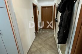 RIJEKA, SRDOČI -  stan, 2S+DB, 71 m2, NOVIJA GRADNJA!!!!, Rijeka, Appartamento