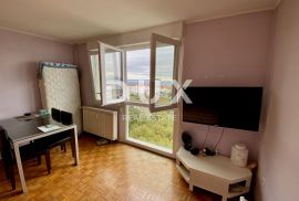 RIJEKA, SRDOČI - STAN S PANORAMSKIM POGLEDOM, Rijeka, Apartamento