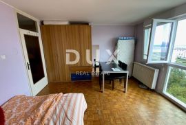 RIJEKA, SRDOČI - STAN S PANORAMSKIM POGLEDOM, Rijeka, Appartement