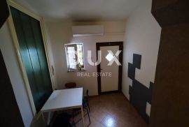 ISTRA, PULA- Jednosoban stan u prizemlju! Centar grada!, Pula, Appartment