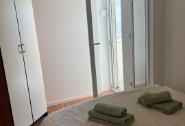 STUDIO APARTMAN 29,50M2 PODSTRANA *, Podstrana, Apartamento