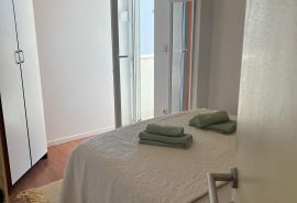 STUDIO APARTMAN 29,50M2 PODSTRANA *, Podstrana, Διαμέρισμα