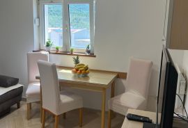 STUDIO APARTMAN 29,50M2 PODSTRANA *, Podstrana, Διαμέρισμα