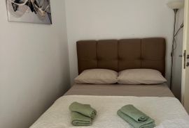 STUDIO APARTMAN 29,50M2 PODSTRANA *, Podstrana, Διαμέρισμα