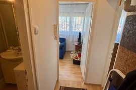 STAN SA  VELIKOM SOBOM U BLIZINI TREŠNJEVAČKOG PLACA, Trešnjevka - Sjever, Appartement