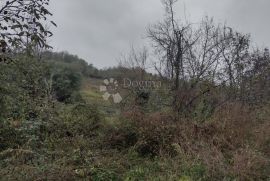 7Ha divljine, novi krov, osama, Gvozd, Maison