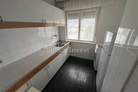 MARČELJEVA DRAGA, etaža kuće od 80,24 m2 s pogledom na more, Rijeka, Appartement