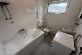 MARČELJEVA DRAGA, etaža kuće od 80,24 m2 s pogledom na more, Rijeka, Flat