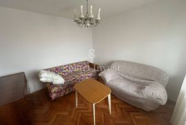 MARČELJEVA DRAGA, etaža kuće od 80,24 m2 s pogledom na more, Rijeka, Appartement