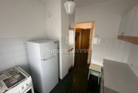 MARČELJEVA DRAGA, etaža kuće od 80,24 m2 s pogledom na more, Rijeka, Kвартира