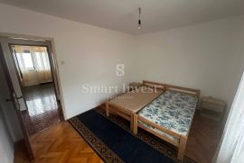 MARČELJEVA DRAGA, etaža kuće od 80,24 m2 s pogledom na more, Rijeka, Daire