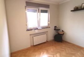 Červerosobni stan 82m2-Dugave!!!, Novi Zagreb - Istok, Appartement