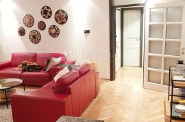 Červerosobni stan 82m2-Dugave!!!, Novi Zagreb - Istok, Appartment