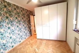 Červerosobni stan 82m2-Dugave!!!, Novi Zagreb - Istok, Kвартира