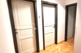 Červerosobni stan 82m2-Dugave!!!, Novi Zagreb - Istok, Flat