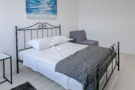 BRAJDA stan za najam do 01.07., Rijeka, Apartamento