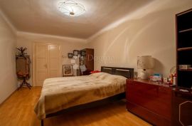 SUPER PRILIKA U CENTRU GRADA, Rijeka, Apartamento