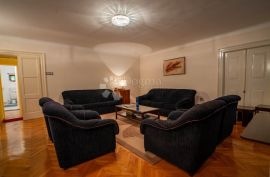 SUPER PRILIKA U CENTRU GRADA, Rijeka, Appartement