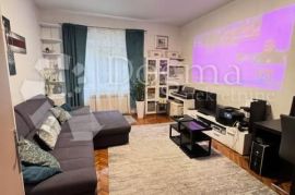 STAN NA VRHUNSKOJ LOKACIJI !!, Maksimir, Apartamento