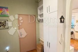 STAN NA VRHUNSKOJ LOKACIJI !!, Maksimir, Apartamento