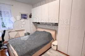 STAN NA VRHUNSKOJ LOKACIJI !!, Maksimir, Apartamento