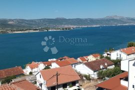 KUĆA  MASTRINKA  TROGIR, Trogir - Okolica, Дом