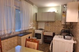 KLASIČAN STAN - KVALITETNA GRADNJA - TRNSKO 49,58 m2, Novi Zagreb - Zapad, Apartamento