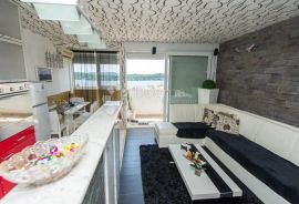 Predivan stan u centru Šibenika, Šibenik, Appartement