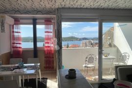 Predivan stan u centru Šibenika, Šibenik, Apartamento