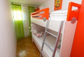 Predivan stan u centru Šibenika, Šibenik, Apartamento