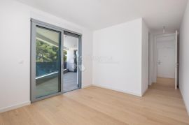 OPATIJA, centar, STAN, 261 m2, Opatija, Daire