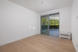 OPATIJA, centar, STAN, 261 m2, Opatija, Daire