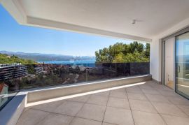 OPATIJA, centar, STAN, 261 m2, Opatija, Daire