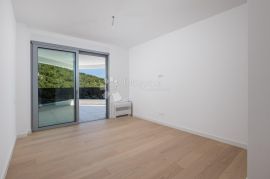 OPATIJA, centar, STAN, 261 m2, Opatija, Wohnung