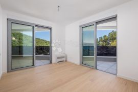 OPATIJA, centar, STAN, 261 m2, Opatija, Kвартира