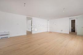 OPATIJA, centar, STAN, 261 m2, Opatija, Appartement