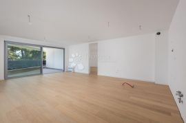 OPATIJA, centar, STAN, 261 m2, Opatija, Appartement