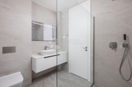 OPATIJA, centar, STAN, 261 m2, Opatija, Wohnung