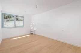 OPATIJA, centar, STAN, 261 m2, Opatija, Daire