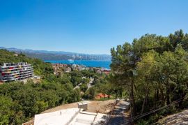 OPATIJA, centar, STAN, 261 m2, Opatija, Appartment