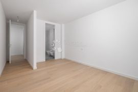 OPATIJA, centar, STAN, 261 m2, Opatija, Daire