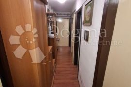 PRAKTIČAN STAN - ODLIČNA LOKACIJA - TRNSKO 46,28 M2, Novi Zagreb - Zapad, Flat