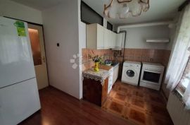 PRAKTIČAN STAN - ODLIČNA LOKACIJA - TRNSKO 46,28 M2, Novi Zagreb - Zapad, Wohnung