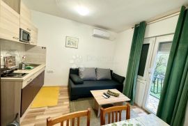 ODLIČAN STAN ZA NAJAM - MATULJI, Opatija - Okolica, Appartement